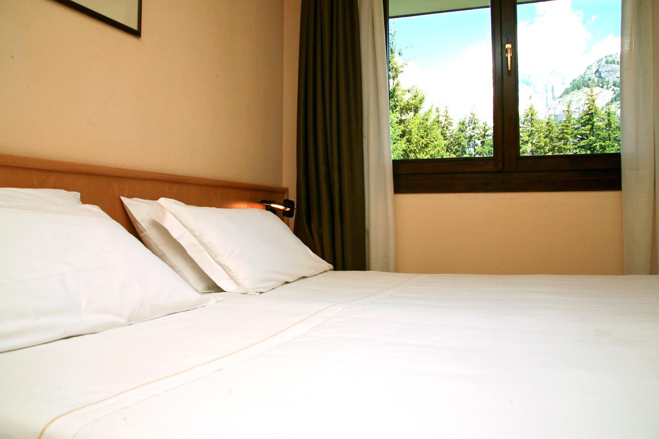 Hotel Les Jumeaux קורמאיור מראה חיצוני תמונה