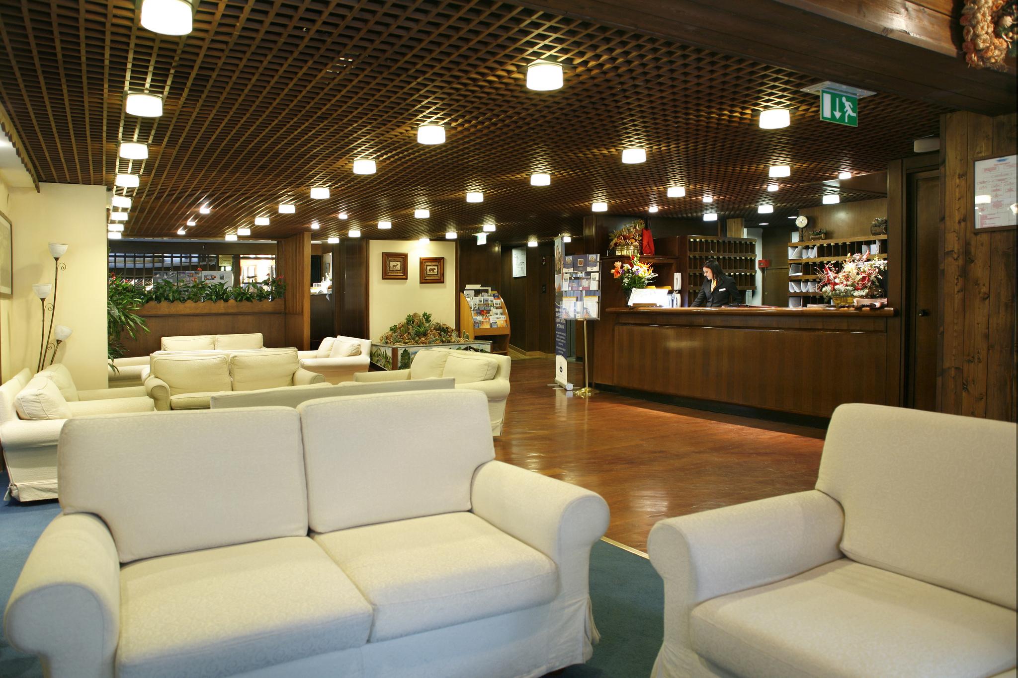 Hotel Les Jumeaux קורמאיור מראה חיצוני תמונה