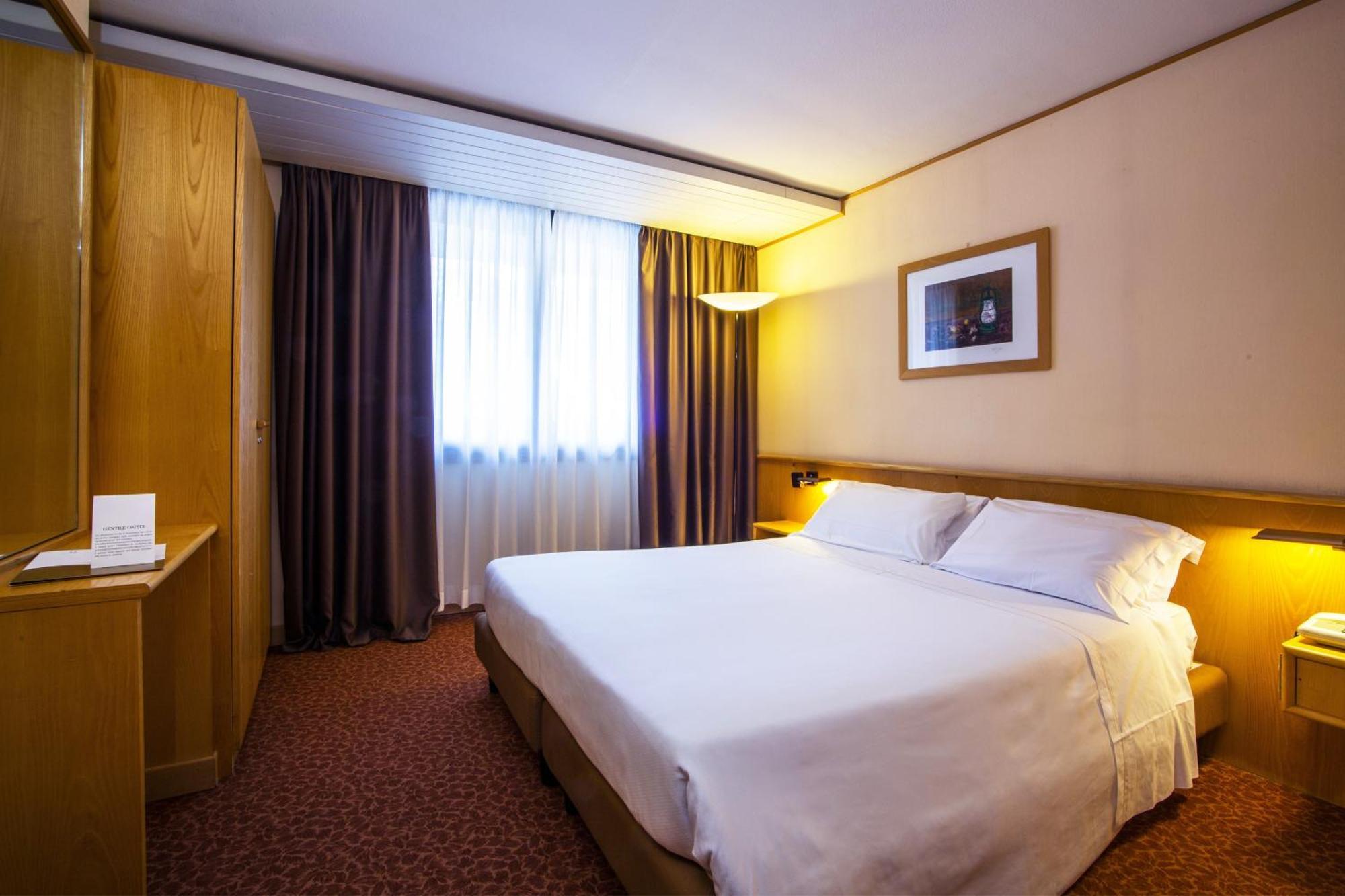 Hotel Les Jumeaux קורמאיור מראה חיצוני תמונה